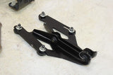 2016 HONDA CBR650F OEM MISC MOUNTING BRACKETS MOUNTS
