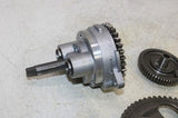 92-10 KAWASAKI NINJA 250R EX250J OEM ENGINE MOTOR OIL PUMP