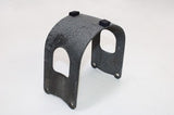 2003 HONDA SHADOW ACE 750 VT750CD DELUXE OEM FRONT WHEEL MOUNT BRACKET