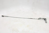84-87 HONDA MAGNA 700 VF700C OEM BRAKE SHIFT ROD