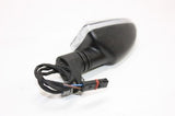 2016 BMW S1000XR OEM LEFT REAR TURN SIGNAL LIGHT INDICATOR