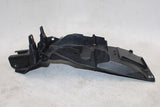2014 SUZUKI VSTROM 1000 DL1000A ABS OEM REAR BACK TAIL UNDERTAIL BATTERY TRAY