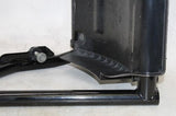 99-09 YAMAHA ROAD STAR XV1600 OEM REAR SWINGARM SUSPENSION ARM