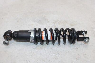 14-17 KAWASAKI NINJA 300 EX300B ABS OEM REAR BACK SHOCK ABSORBER SUSPENSION
