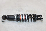 14-17 KAWASAKI NINJA 300 EX300B ABS OEM REAR BACK SHOCK ABSORBER SUSPENSION