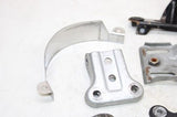 1997  BMW F650 OEM MOUNTING BRACKETS MOUNTS STAY SET KIT