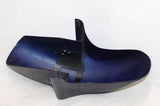 2004 Kawasaki Ninja 250R EX250F OEM Front Fender