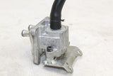 2009 SUZUKI GS500F OEM AIR INDUCTION REED VALVE