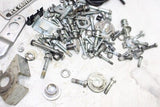 2005 HARLEY-DAVIDSON ELECTRA GLIDE EFI FLHTI OEM ENGINE MOUNTING BOLTS SCREWS