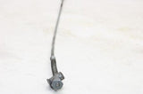 84-87 HONDA MAGNA 700 VF700C OEM BRAKE SHIFT ROD