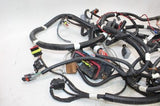 2015 POLARIS SPORTSMAN ACE 570 OEM MAIN ENGINE WIRING HARNESS MOTOR WIRE LOOM