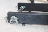 2005 SUZUKI SV650S OEM REAR SWINGARM BACK SUSPENSION SWING ARM