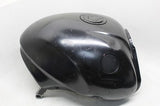 1995 BMW R1100R OEM GAS TANK FUEL CELL PETROL RESERVOIR