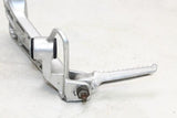 1998 HONDA INTERCEPTOR 800 OEM RIGHT REAR BACK PASSENGER PEG