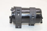 2015 HONDA CBR300R OEM EVAP VAPOR CHARCOAL EMISSION CANISTER