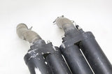 2006 YAMAHA YZF R1 EXHAUST PIPE MUFFLER SLIP ON CAN SILENCER TOCE