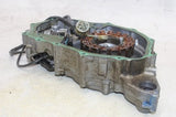 1996 HONDA FOURTRAX FOREMAN 400 OEM ENGINE STATOR GENERATOR CASE COVER W STATOR