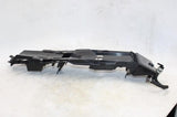 04-09 SUZUKI GSXR 600 OEM REAR BACK TAIL UNDERTAIL BATTERY TRAY PLASTIC