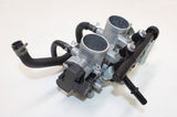 15-25 YAMAHA YZF R3 OEM MAIN FUEL INJECTOR W THROTTLE BODIES