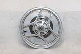 2007 KAWASAKI NINJA 250R EX250F OEM FRONT WHEEL RIM
