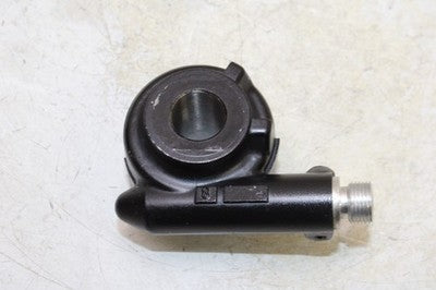 2007 KAWASAKI NINJA 250R EX250F OEM SPEEDOMETER DRIVE GEAR