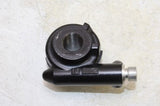 2007 KAWASAKI NINJA 250R EX250F OEM SPEEDOMETER DRIVE GEAR
