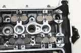 02-03 YAMAHA YZF R1 OEM ENGINE TOP END CYLINDER HEAD