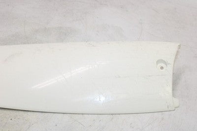 2003 HONDA METROPOLITAN 50 CHF50 OEM RIGHT SIDE PANEL COVER