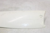 2003 HONDA METROPOLITAN 50 CHF50 OEM RIGHT SIDE PANEL COVER