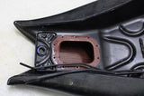 2009 VICTORY HAMMER OEM GAS TANK FUEL PETROL RESERVOIR