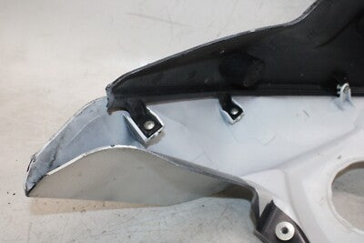 2016 KTM 390 DUKE OEM GAS TANK COVER