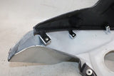 2016 KTM 390 DUKE OEM GAS TANK COVER