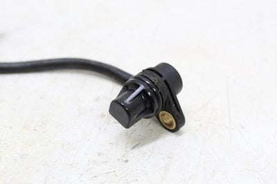 2017 YAMAHA FZ10 OEM ENGINE MOTOR CAM CAMSHAFT POSTION SENSOR