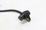 2017 YAMAHA FZ10 OEM ENGINE MOTOR CAM CAMSHAFT POSTION SENSOR