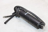 1999 MOTO GUZZI 1100 OEM EVAP VAPOR CHARCOAL EMISSION CANISTER