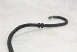 2001 SUZUKI HAYABUSA GSX1300R OEM REAR BACK BRAKE HOSE FLUID LINE