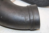 08-22 KAWASAKI CONCOURS 14 ZG1400 ABS OEM HOSE SET MISC
