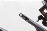 2006 YAMAHA FZ6 OEM REAR SUBFRAME BACK SUB FRAME