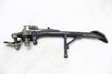2006 SUZUKI SV650 OEM KICKSTAND SIDE KICK STAND