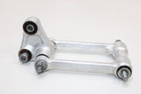 2010 BMW S1000RR OEM REAR DOGBONE SHOCK LINKAGE LINK