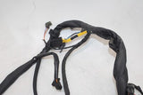 03-06 SUZUKI BURGMAN AN400S OEM MAIN ENGINE WIRING HARNESS MOTOR WIRE LOOM