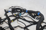 2021 DUCATI SCRAMBLER 1100 SPORT OEM MAIN ENGINE WIRING HARNESS MOTOR WIRE LOOM