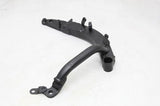 16 KAWASAKI VERSYS 1000 KLZ1000 OEM RIGHT FRAME ENGINE MOUNT BRACKET