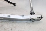 01-06 SUZUKI KATANA 750 GSX750F OEM REAR SWINGARM BACK SUSPENSION SWING ARM