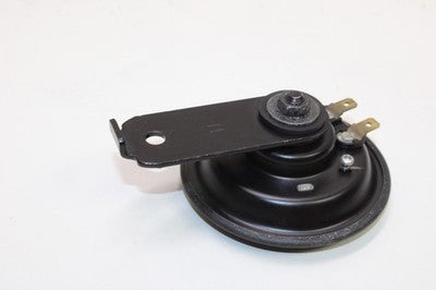 06-24 KAWASAKI VULCAN 900 VN900B CLASSIC OEM HORN SIGNAL