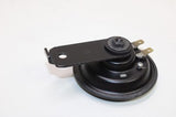 06-24 KAWASAKI VULCAN 900 VN900B CLASSIC OEM HORN SIGNAL