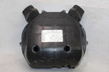 2000 HONDA CBR900RR OEM AIRBOX AIR INTAKE FILTER BOX