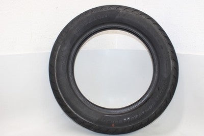 FRONT WHEEL TIRE Metzeler ME 888 Marathon Ultra 130/90-16 M/C 67H