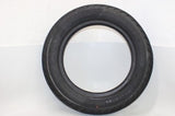 FRONT WHEEL TIRE Metzeler ME 888 Marathon Ultra 130/90-16 M/C 67H