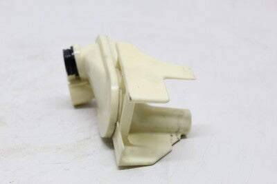 2005 KAWASAKI NINJA ZX10R OEM ENGINE INNER OIL FILTER PICKUP SCREEN
